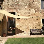 Agli Olivi Di Marciano