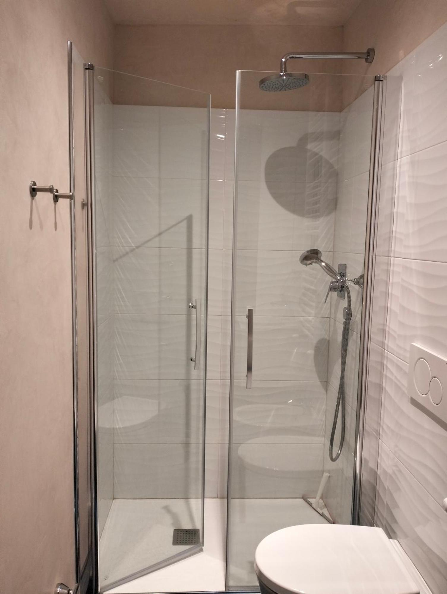 Agli Olivi Di Marciano Apartamento Siena